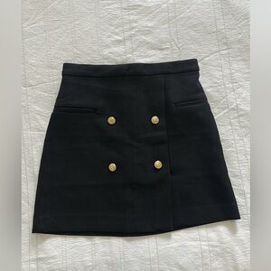 H&M Skirt